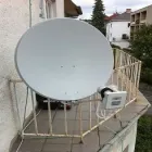 1 obrázok firmy ELITSAT S.R.O v Bratislava BL