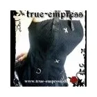 2 obrázok firmy EMPRESS METAL FASHION v Bratislava BL