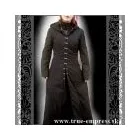 3 obrázok firmy EMPRESS METAL FASHION v Bratislava BL