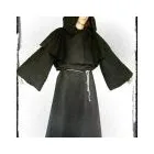 4 obrázok firmy EMPRESS METAL FASHION v Bratislava BL