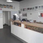 1 obrázok firmy EURO STEPS, S.R.O. Autoservis v Bratislava BL