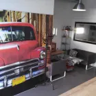 2 obrázok firmy EURO STEPS, S.R.O. Autoservis v Bratislava BL