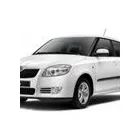 1 obrázok firmy EUROCAR SLOVAKIA AMA S.R.O.BRATISLAVA v Bratislava BL
