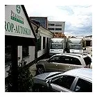 2 obrázok firmy EUROP-AUTOSKLO, SPOL. S R. v Bratislava BL