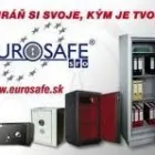 1 obrázok firmy EUROSAFE SLOVAKIA S.R.O. v Bratislava BL