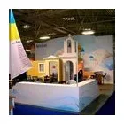 1 obrázok firmy EXPOSERVICE, V.O.S. v Bratislava BL
