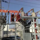 1 obrázok firmy EZ - ELEKTROMONT A.S. v Bratislava BL