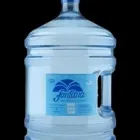 2 obrázok firmy FONTANA WATERCOOLERS S. R. O. v Bratislava BL