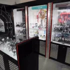 1 obrázok firmy G STORE v Bratislava BC