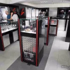 3 obrázok firmy G STORE v Bratislava BC