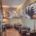 18 obrázok firmy GRAND HOTEL RIVER PARK, A LUXURY COLLECTION HOTEL, BRATISLAVA Miesto konania svadieb v Bratislava BL