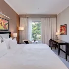 37 obrázok firmy GRAND HOTEL RIVER PARK, A LUXURY COLLECTION HOTEL, BRATISLAVA Miesto konania svadieb v Bratislava BL