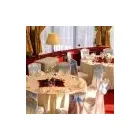 1 obrázok firmy GRAND HOTEL v Vysoké Tatry PV