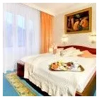 2 obrázok firmy GRAND HOTEL v Vysoké Tatry PV