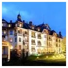 3 obrázok firmy GRAND HOTEL v Vysoké Tatry PV