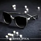 4 obrázok firmy GRANDOPTICAL BRATISLAVA - AVION SHOPPING PARK Predajňa kontaktných šošoviek v Bratislava BC