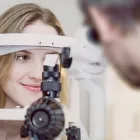 13 obrázok firmy GRANDOPTICAL KOŠICE - OPTIMA Predajňa kontaktných šošoviek v Košice KI