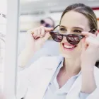 14 obrázok firmy GRANDOPTICAL KOŠICE - OPTIMA Predajňa kontaktných šošoviek v Košice KI