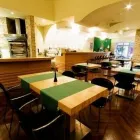 1 obrázok firmy GRÉMIUM RESTAURANT & LOUNGE v Bratislava BL
