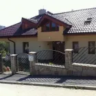 16 obrázok firmy HEDOSTAV, S.R.O. STAVEBNÉ PRÁCE Dodávatelia komerčnej výstavby v Košice KI