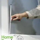 1 obrázok firmy HOMEPRO S. R. O. v Bratislava BL