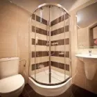 2 obrázok firmy HORSE INN PENSION v Košice KI