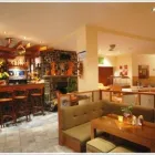 3 obrázok firmy HORSE INN PENSION v Košice KI