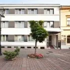 4 obrázok firmy HORSE INN PENSION v Košice KI