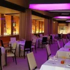 2 obrázok firmy HOTEL ZLATÝ DUKÁT v Košice KI