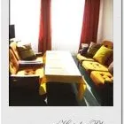 1 obrázok firmy HOTELY PLUS TRAVEL SPOL. S.R.O. v Bratislava BL