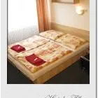 2 obrázok firmy HOTELY PLUS TRAVEL SPOL. S.R.O. v Bratislava BL