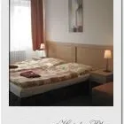 3 obrázok firmy HOTELY PLUS TRAVEL SPOL. S.R.O. v Bratislava BL