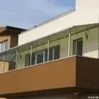 9 obrázok firmy HPS MONT S.R.O. Služba montáže okien v Bratislava Ii BL