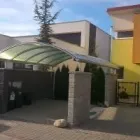 13 obrázok firmy HPS MONT S.R.O. Služba montáže okien v Bratislava Ii BL