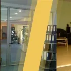 14 obrázok firmy HPS MONT S.R.O. Služba montáže okien v Bratislava Ii BL