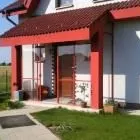 15 obrázok firmy HPS MONT S.R.O. Služba montáže okien v Bratislava Ii BL