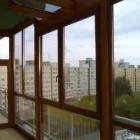 26 obrázok firmy HPS MONT S.R.O. Služba montáže okien v Bratislava Ii BL