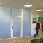 30 obrázok firmy HPS MONT S.R.O. Služba montáže okien v Bratislava Ii BL