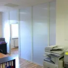 32 obrázok firmy HPS MONT S.R.O. Služba montáže okien v Bratislava Ii BL