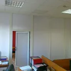 36 obrázok firmy HPS MONT S.R.O. Služba montáže okien v Bratislava Ii BL