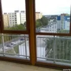 37 obrázok firmy HPS MONT S.R.O. Služba montáže okien v Bratislava Ii BL