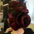 8 obrázok firmy I AM FASHION Make-up artista v Bratislava BL
