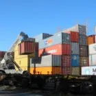 1 obrázok firmy IMS CARGO SLOVAKIA S. R. O. v Bratislava BL