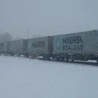 2 obrázok firmy IMS CARGO SLOVAKIA S. R. O. v Bratislava BL