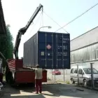 3 obrázok firmy IMS CARGO SLOVAKIA S. R. O. v Bratislava BL