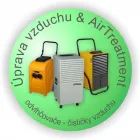 3 obrázok firmy IMTEC S.R.O. v Bratislava BL