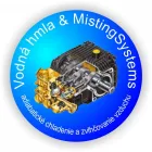 5 obrázok firmy IMTEC S.R.O. v Bratislava BL