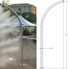 10 obrázok firmy IMTEC S.R.O. v Bratislava BL