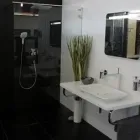 1 obrázok firmy INGEMA S.R.O. v Košice KI