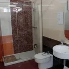 2 obrázok firmy INGEMA S.R.O. v Košice KI